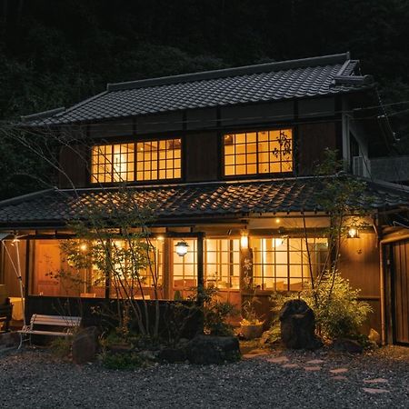 Hotaru no Yado - Vacation STAY 68063v Fukuyama Esterno foto