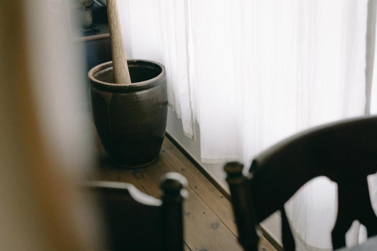 Hotaru no Yado - Vacation STAY 68063v Fukuyama Esterno foto